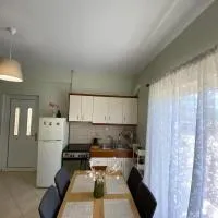 Rodia apartment, hotelli kohteessa Kyparissía