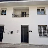 Losa Rooms, hotel sa Abbasanta