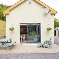 An Garaiste, hotel din Rosscarbery