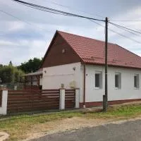 Mini Zoo Rezidencia, hotel en Nagykanizsa