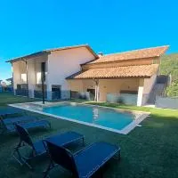 Apartamento La Monina CUEVAS DEL VALLE, hotel u gradu 'Cuevas del Valle'