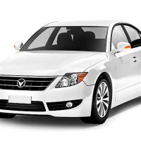 Airport taxi in srilnka, ξενοδοχείο κοντά στο Διεθνές Αεροδρόμιο Bandaranaike - CMB, Katunayaka