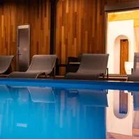 Villa Yno, hotel a Tateyama