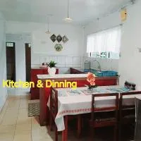 Grace Homestay, hotell i Naselesele