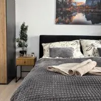 Alpine Heaven Apartment: Schattdorf şehrinde bir otel