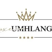 Luxe Umhlanga, khách sạn ở Durban