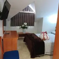 Hotel Gastronómico "Casa Pancho", hotel en Sangonera La Seca