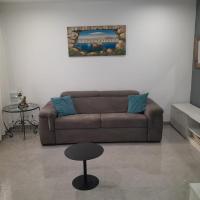 Xemxija Sea-Side Maisonette, hotel a San Pawl il-Baħar