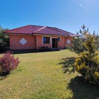 Apartamenty Amber Wyspa &ndash; hotel w Gdańsku