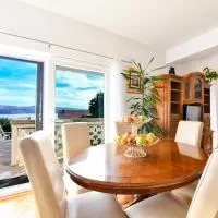 Apartman PIK, hotel en Karlobag