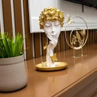 Apartament in Gura Humorului, hotel di Gura Humorului