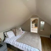 The Loft, מלון בראונדווד