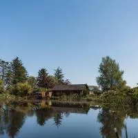 Macosquin में, होटल Luxury Retreat -Perfect To Explore The North Coast