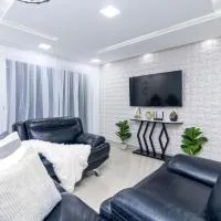 Exclusivo Moderno Apartamento、マラカイボにあるLa Chinita Airport - MARの周辺ホテル