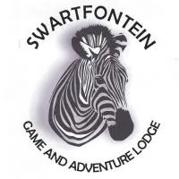 Swartfontein Game and Adventure Lodge, ξενοδοχείο σε Guisis