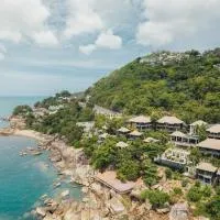 The Kala, hotel u gradu Chaweng Noi Beach