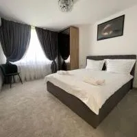 Апартамент Кashmir, hotel em Smolyan
