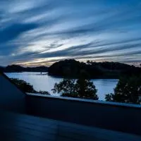 Seaside Villa N - Vacation STAY 21981v, хотел в Mitsugoe