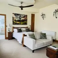 Chandlers Bar and Rooms, hotel en Chesterfield