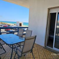 Blife Ceriya private apartment &ndash; hotel w Faro