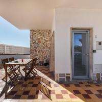 Blife Riamya private apartment &ndash; hotel w Faro
