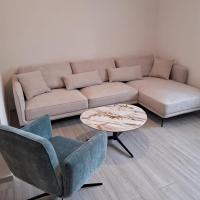 Casa Oliva Apartments, hotel u gradu Katun