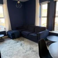 Modern apartment, 1km from city!, hotel sa Elswick