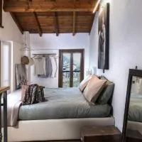 Tenuta Ponti, hotel u gradu Pornassio