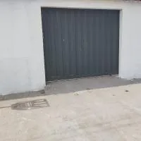 Casa Perto da praia de JANUÁRIA, hotel u gradu 'Januária'