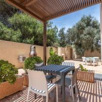 Case Vacanze Maluk, hotel poblíž Letiště Lampedusa - LMP, Lampedusa