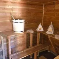 Clos de la filature sauna et bien-être, hotel em Ronchamp