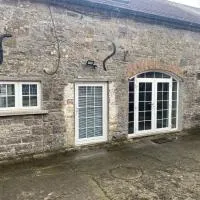 Cloneymore Guest House, hotelli kohteessa Athboy