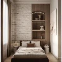 RA Boutique Hotel، فندق في باكو