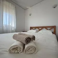 Casa Outeiro Polo 2, ξενοδοχείο σε Marinhas