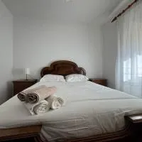 Casa Outeiro Polo 1, ξενοδοχείο σε Marinhas