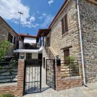 Anna Cozy Corner, hotel a Agios Nikolaos