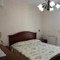 Casa Teresa، فندق في جيويوسا ماريا