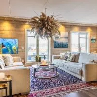 Segelmakeriet, hotel en Marstrand