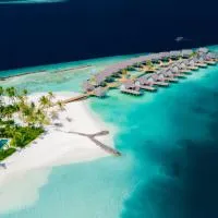 Ananea Madivaru Maldives, hotel em Toroka