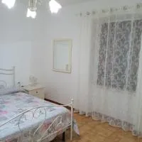 Casetta Capanne – hotel w mieście Capanne