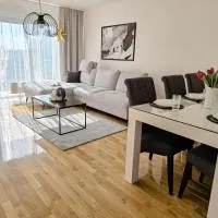 Prelog में, होटल Apartment Bella