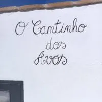 O Cantinho dos Avós, Hotel in São Pedro do Corval