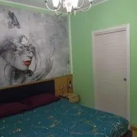 Casa RELAX SAVONA, hotel em Savona