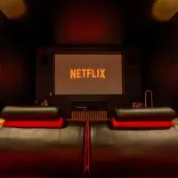 Cine47spa, מלון בPrécy-sur-Oise