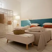 Vieniviaconmehome, hotel en Casale Marittimo