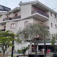 Hotel Radobolja, Hotel in Mostar