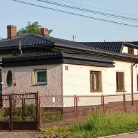 Pokoje do wynajęcia, hotel en Częstochowa