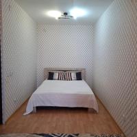 Жана кала, hotel poblíž Hazret Sultan International Airport - HSA, Türkistan