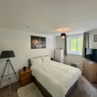 Superb Homestay: Cowlairs şehrinde bir otel