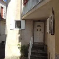 Casa do Carvoeiro, hotel en Fundão